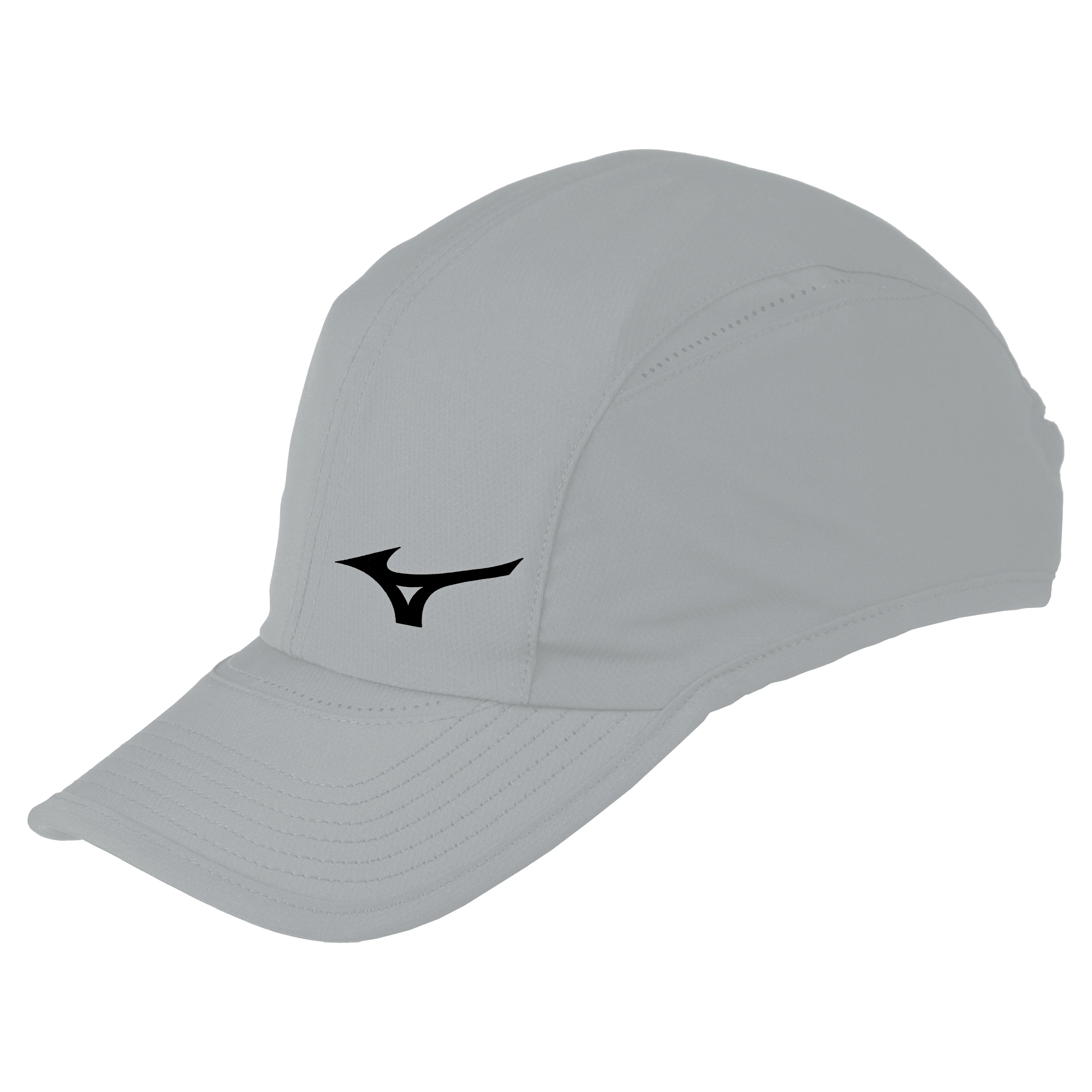 Sale Accessories