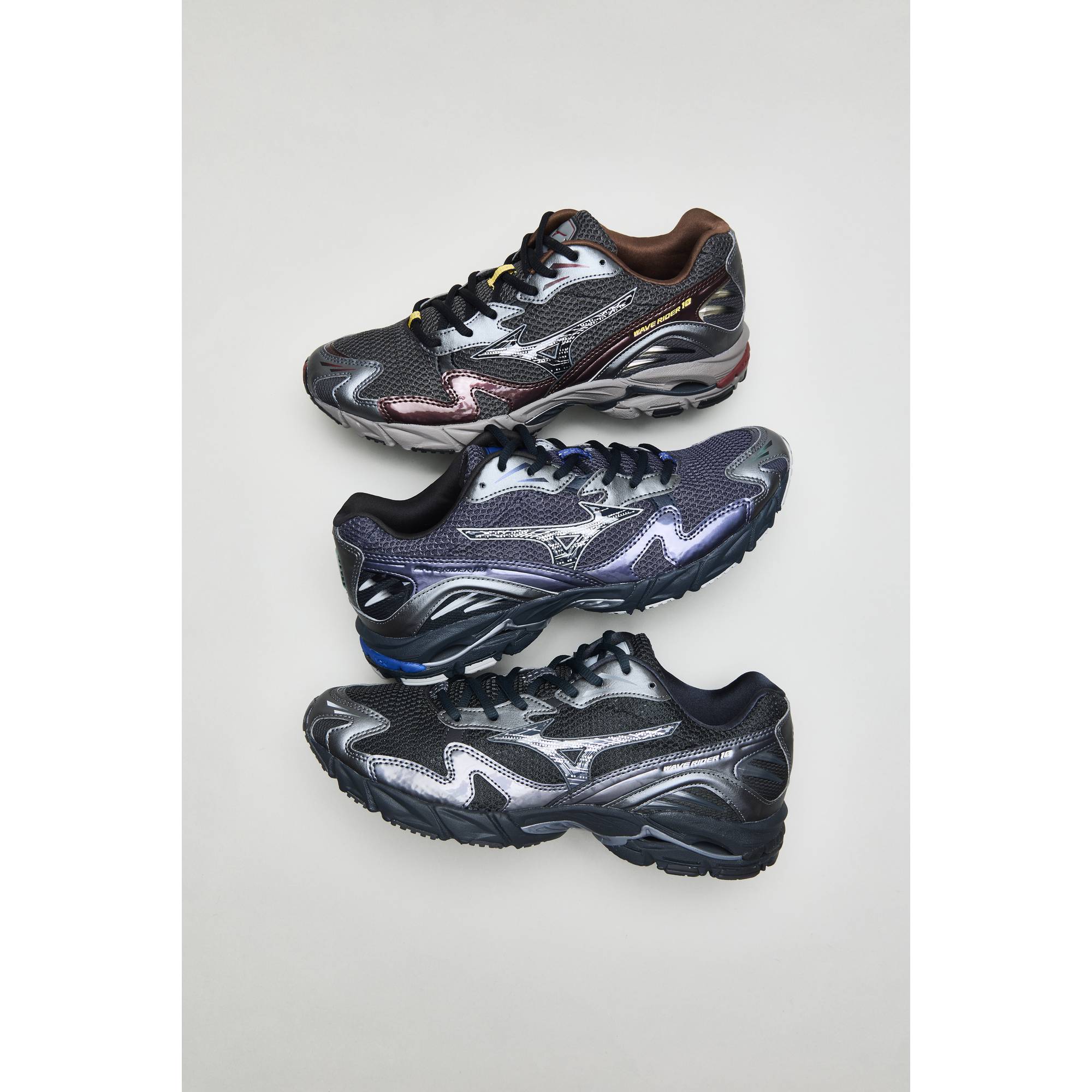 Product image 59